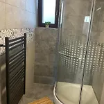 Апартаменты Zaky *