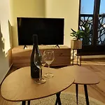Zaky * Врбов