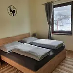 Apartment Zaky *