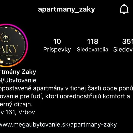 Zaky Vrbov